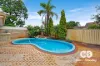 23 Julia Drive, South Bunbury, WA 6230-Image