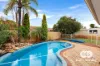 23 Julia Drive, South Bunbury, WA 6230-Image