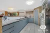 23 Julia Drive, South Bunbury, WA 6230-Image