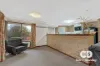 23 Julia Drive, South Bunbury, WA 6230-Image