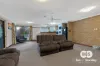 23 Julia Drive, South Bunbury, WA 6230-Image