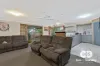 23 Julia Drive, South Bunbury, WA 6230-Image