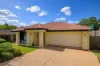 23 Julienne Street, Southside, Qld 4570