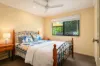 23 Julienne Street, Southside, Qld 4570-Image
