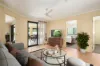 23 Julienne Street, Southside, Qld 4570-Image