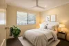 23 Julienne Street, Southside, Qld 4570-Image