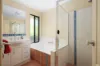 23 Julienne Street, Southside, Qld 4570-Image