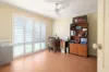 23 Julienne Street, Southside, Qld 4570-Image