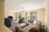 23 Julienne Street, Southside, Qld 4570-Image