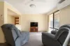 23 Julienne Street, Southside, Qld 4570-Image