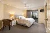 23 Julienne Street, Southside, Qld 4570-Image