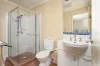 23 Julienne Street, Southside, Qld 4570-Image