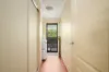 23 Julienne Street, Southside, Qld 4570-Image