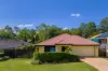 23 Julienne Street, Southside, Qld 4570-Image