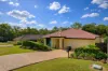 23 Julienne Street, Southside, Qld 4570-Image