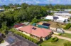 23 Julienne Street, Southside, Qld 4570-Image