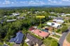 23 Julienne Street, Southside, Qld 4570-Image