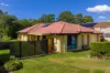 23 Julienne Street, Southside, Qld 4570-Image
