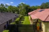 23 Julienne Street, Southside, Qld 4570-Image