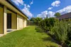 23 Julienne Street, Southside, Qld 4570-Image