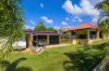 23 Julienne Street, Southside, Qld 4570-Image