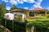 23 Julienne Street, Southside, Qld 4570-Image
