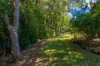 23 Julienne Street, Southside, Qld 4570-Image