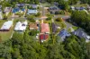 23 Julienne Street, Southside, Qld 4570-Image