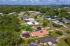 23 Julienne Street, Southside, Qld 4570-Image