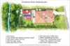 23 Julienne Street, Southside, Qld 4570-Image