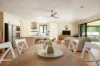 23 Julienne Street, Southside, Qld 4570-Image