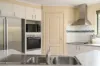 23 Julienne Street, Southside, Qld 4570-Image