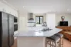 23 Julienne Street, Southside, Qld 4570-Image