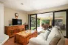 23 Julienne Street, Southside, Qld 4570-Image