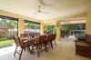 23 Julienne Street, Southside, Qld 4570-Image
