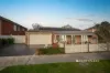 23 Juliet Gardens, Pakenham, Vic 3810