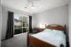 23 Juliet Gardens, Pakenham, Vic 3810-Image