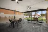23 Juliet Gardens, Pakenham, Vic 3810-Image