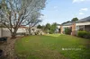 23 Juliet Gardens, Pakenham, Vic 3810-Image