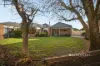 23 Juliet Gardens, Pakenham, Vic 3810-Image