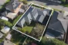 23 Juliet Gardens, Pakenham, Vic 3810-Image