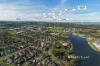 23 Juliet Gardens, Pakenham, Vic 3810-Image