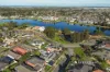 23 Juliet Gardens, Pakenham, Vic 3810-Image