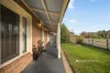23 Juliet Gardens, Pakenham, Vic 3810-Image