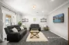 23 Juliet Gardens, Pakenham, Vic 3810-Image