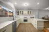23 Juliet Gardens, Pakenham, Vic 3810-Image