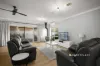 23 Juliet Gardens, Pakenham, Vic 3810-Image