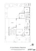 23 Juliet Gardens, Pakenham, Vic 3810-Floorplan