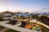 23 Junction Street, Sherwood, Qld 4075