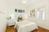 23 Junction Street, Sherwood, Qld 4075-Image